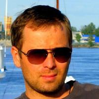 Отзыв от Владимир - DTV виза