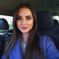 Отзыв от Дана - Visa DTV